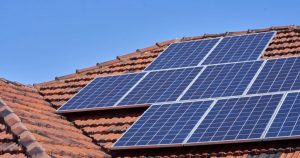 Pro Panneau Solaire dans l’innovation et l’installation photovoltaïque à Bergholtz